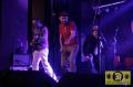 Rolando Random and The Young Soul Rebels (D) 3. Berlin Ska City Festival - Astra Kulturhaus, Berlin 24. Januar 2015 (13).JPG
